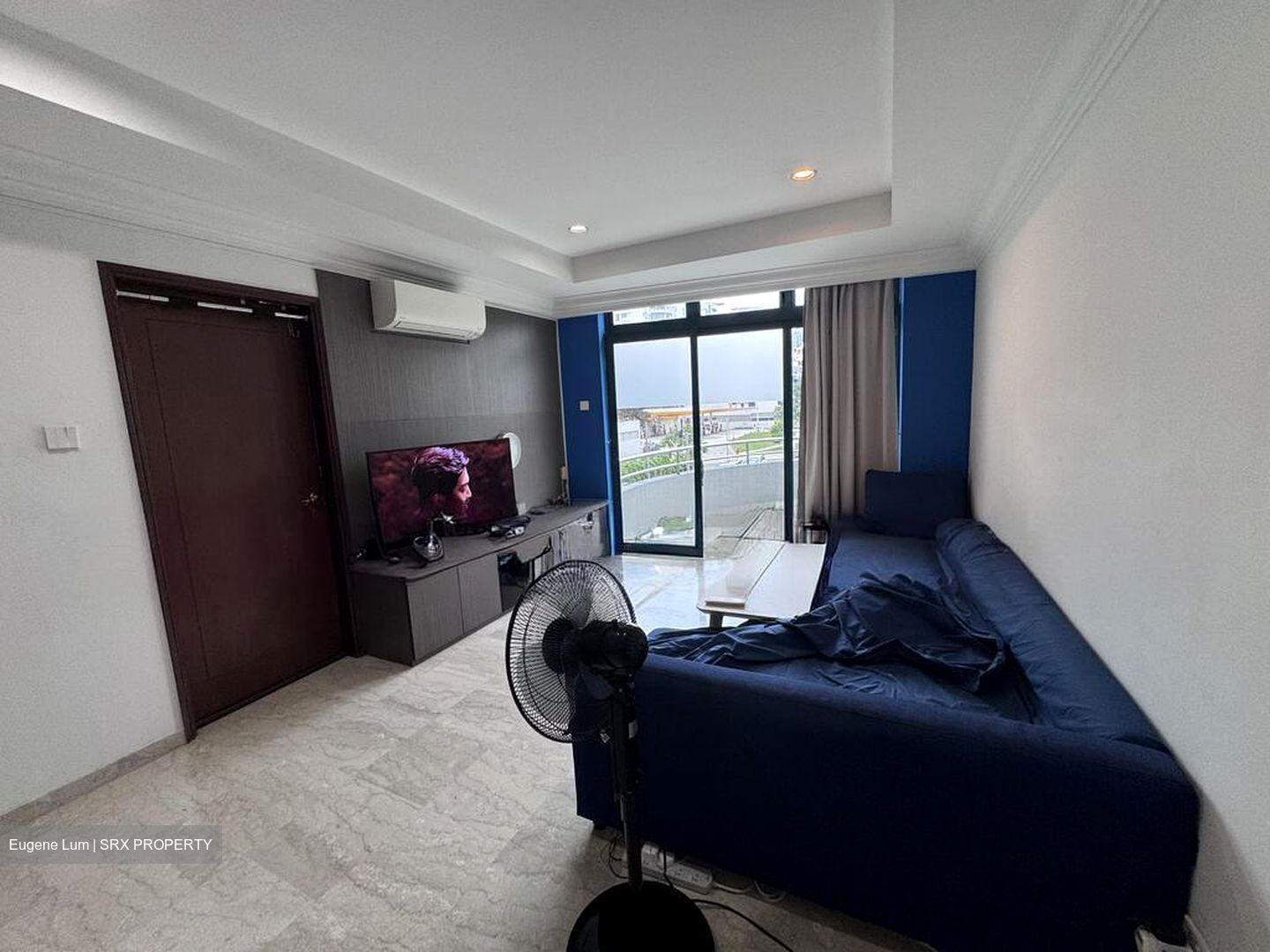 Jervois Jade (D10), Apartment #519542481